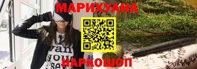 амф Ликино-Дулёво