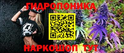 амф Ликино-Дулёво